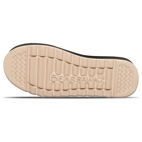Bearpaw - Women's Langly - Winter boots