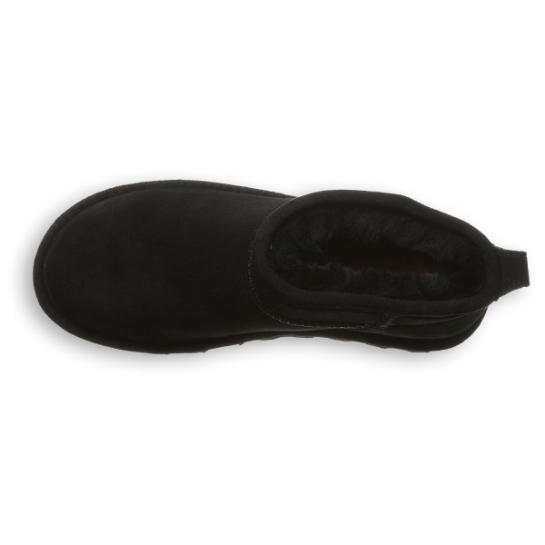Bearpaw - Women's Shorty - Botas invierno