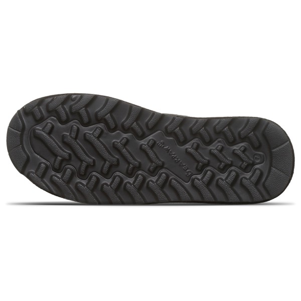 Bearpaw - Women's Shorty - Botas invierno