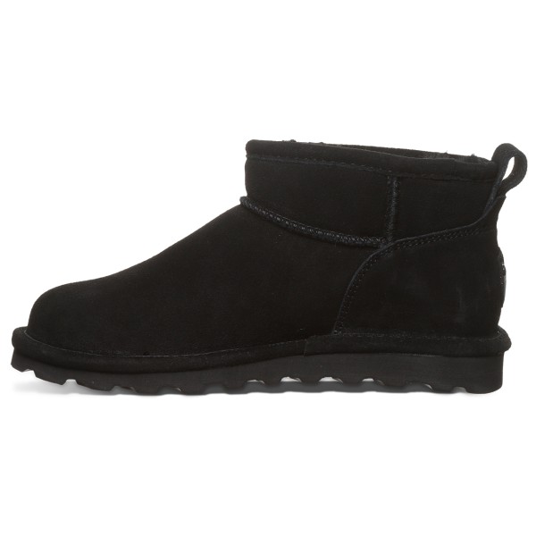 Bearpaw - Women's Shorty - Talvikengät