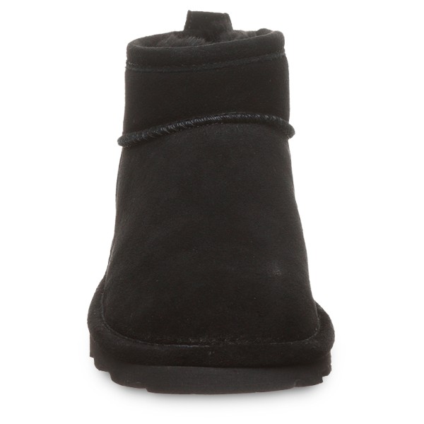 Bearpaw - Women's Shorty - Talvikengät