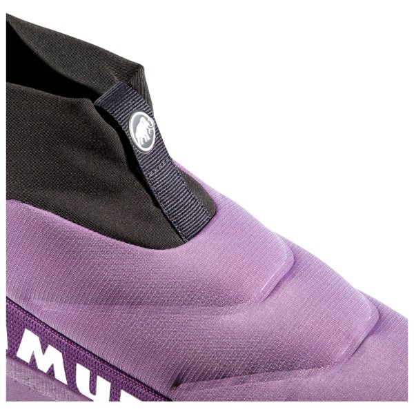 Mammut - Women's Sender Moc Low - Talvikengät