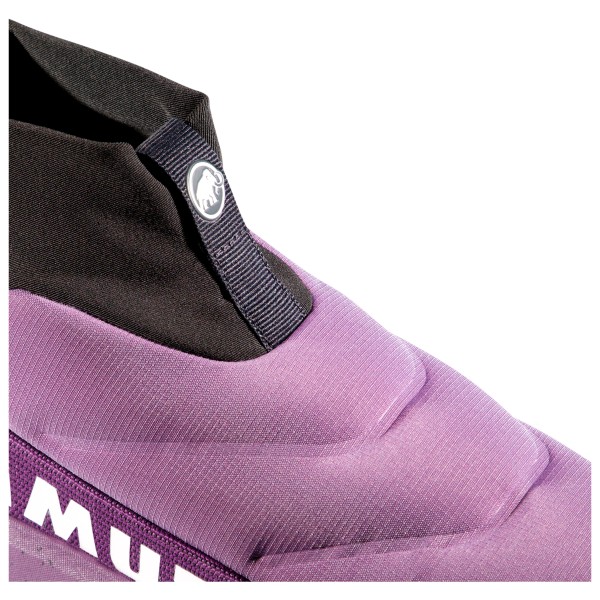 Mammut - Women's Sender Moc Low - Winter boots