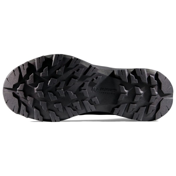 Mammut - Women's Sertig Mid Winter GTX - Vintersko