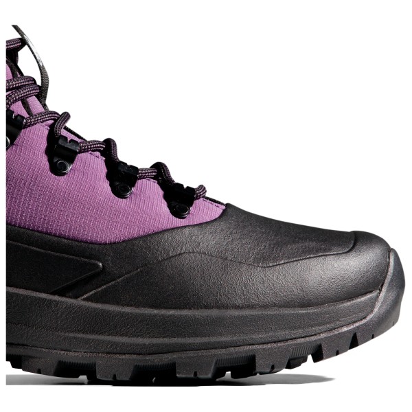 Mammut - Women's Sertig Mid Winter GTX - Vintersko