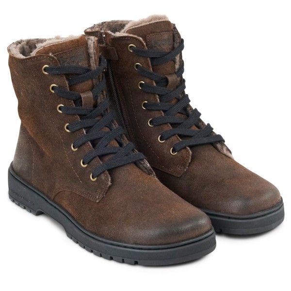 Koel - Women's Galyon Wool - Botas invierno
