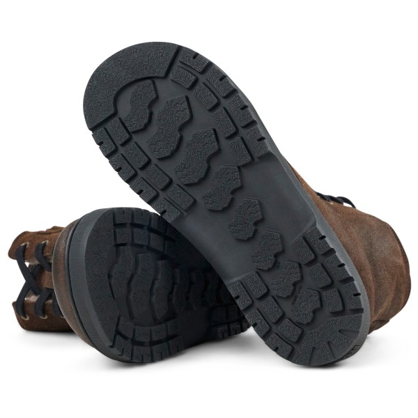 Koel - Women's Galyon Wool - Botas invierno