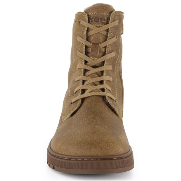 Koel - Women's Galyon Wool - Vinterskor
