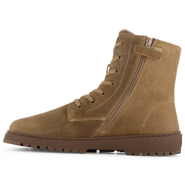 Koel - Women's Galyon Wool - Vinterskor