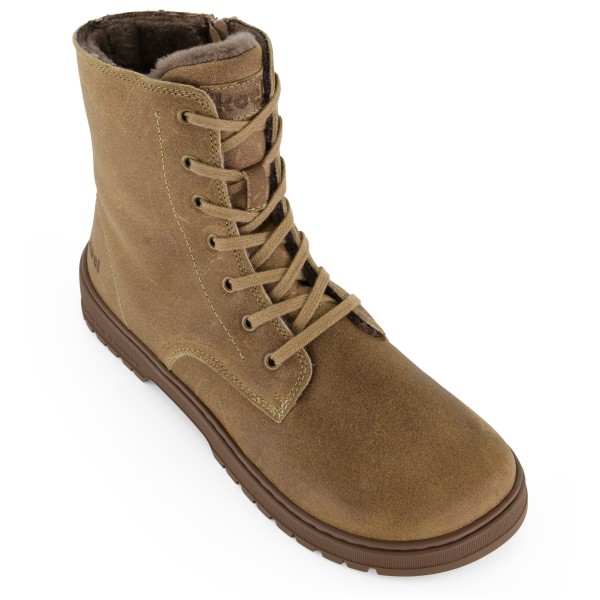 Koel - Women's Galyon Wool - Vinterskor