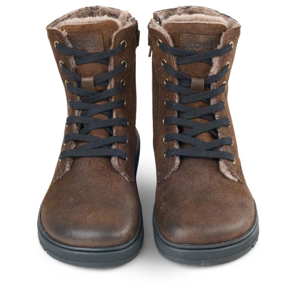 Koel - Women's Galyon Wool - Winterschoenen