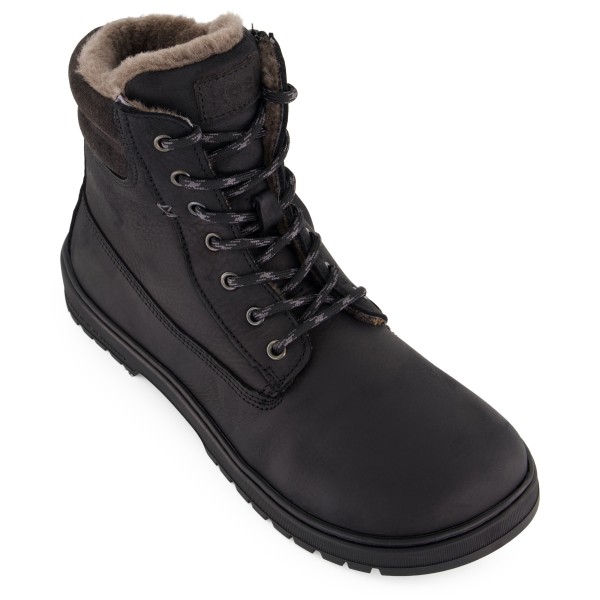 Koel - Women's Gravon Wool - Vinterskor