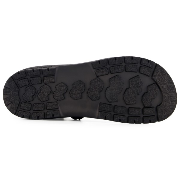 Koel - Women's Gravon Wool - Vinterskor