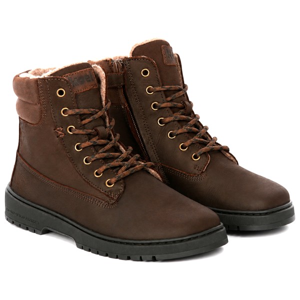 Koel - Women's Gravon Wool - Winterschoenen