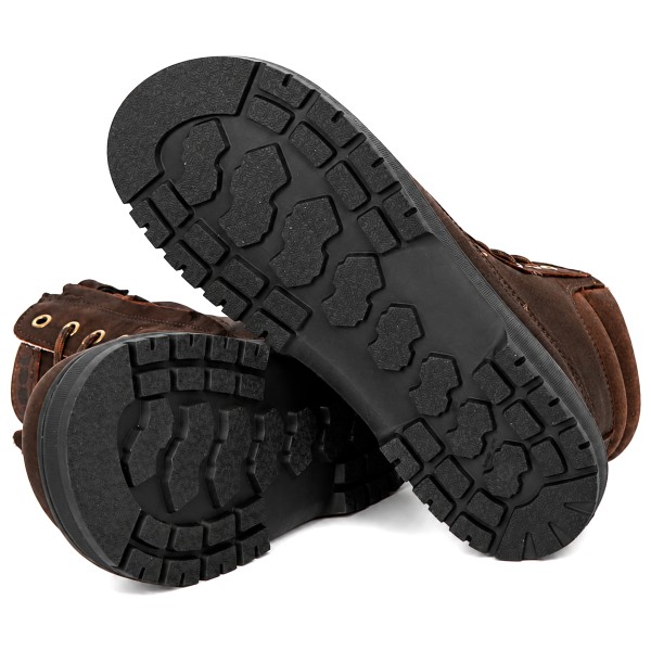 Koel - Women's Gravon Wool - Winterschoenen