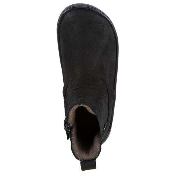 Froddo - Women's Barefoot Up Chelys Tex Wool - Botas invierno