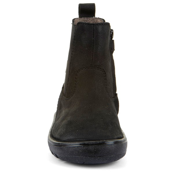Froddo - Women's Barefoot Up Chelys Tex Wool - Vintersko