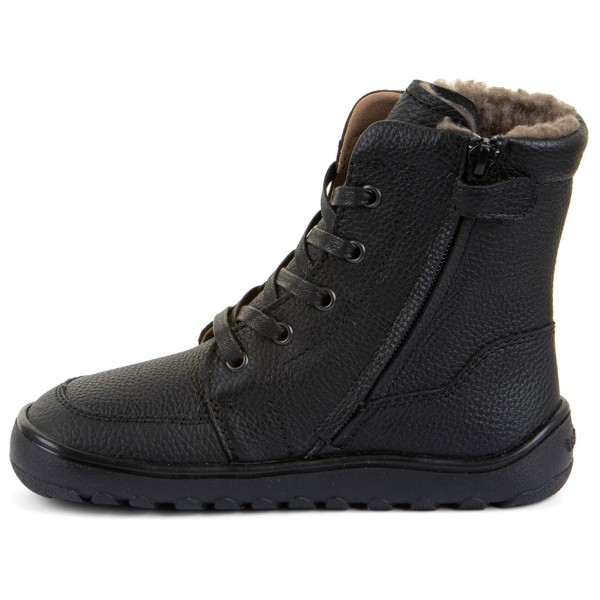 Froddo - Women's Barefoot Up Tex Core - Botas invierno