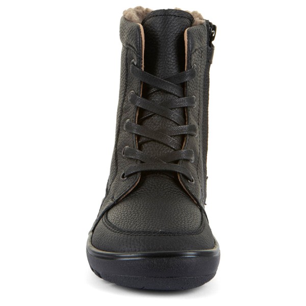 Froddo - Women's Barefoot Up Tex Core - Botas invierno