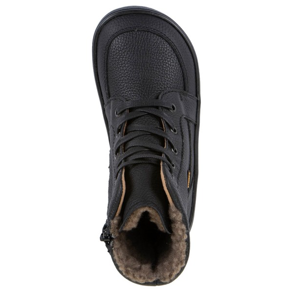 Froddo - Women's Barefoot Up Tex Core - Botas invierno