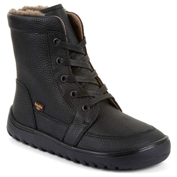 Froddo - Women's Barefoot Up Tex Core - Winterschoenen