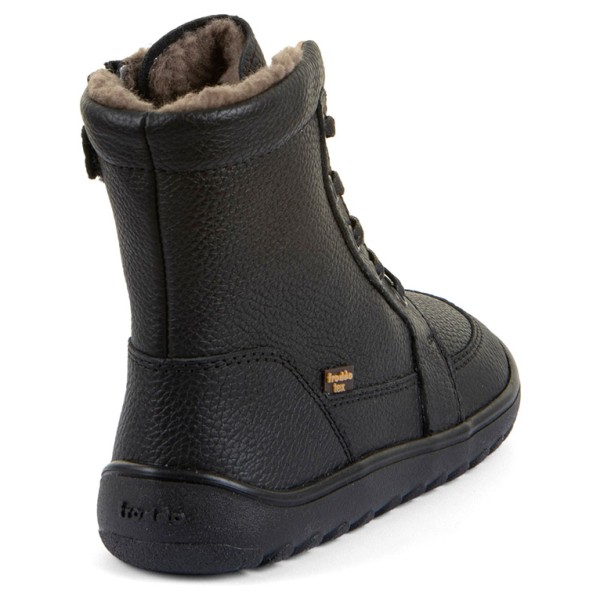 Froddo - Women's Barefoot Up Tex Core - Winterschoenen