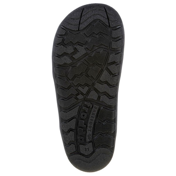 Froddo - Women's Barefoot Up Tex Core - Winterschoenen
