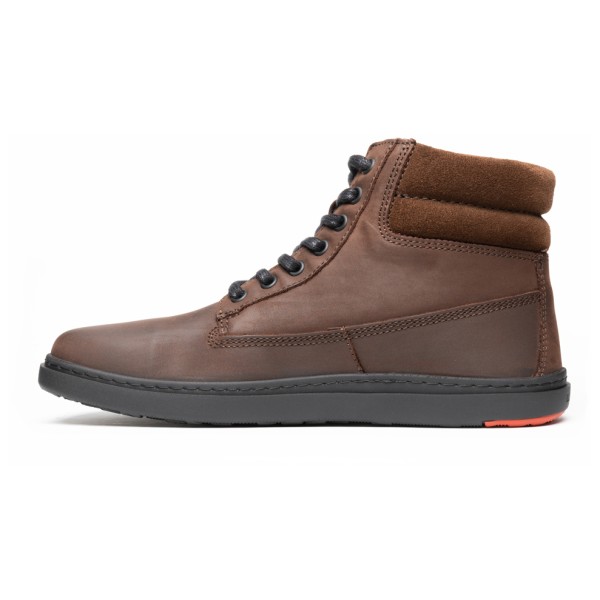 BLUSUN - Women's 020 - Barefoot shoes
