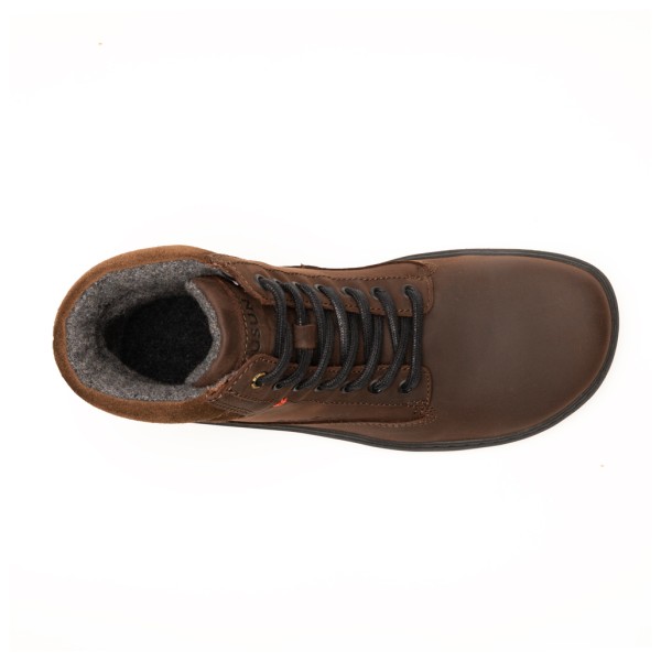 BLUSUN - Women's 020 - Barefoot shoes