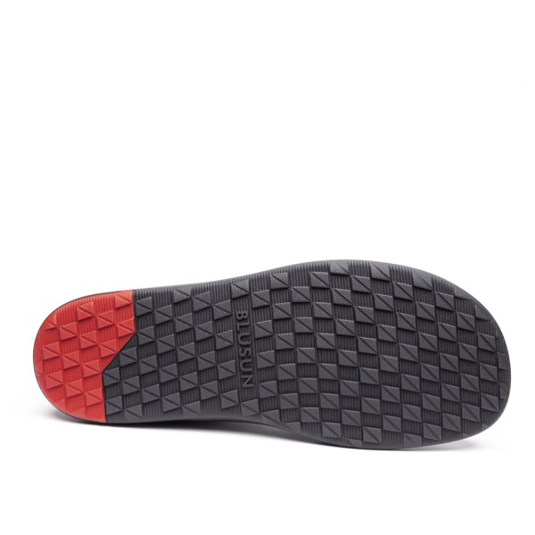BLUSUN - Women's 020 - Barfotaskor