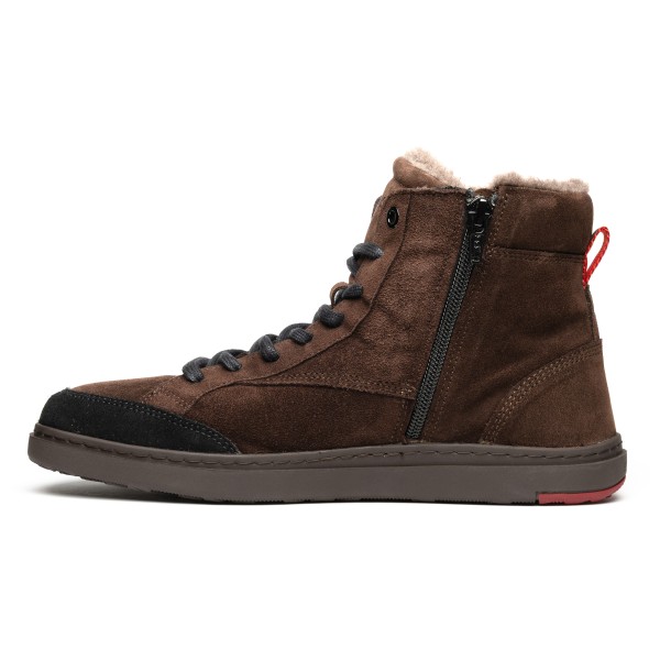 BLUSUN - Women's 035 - Vintersko