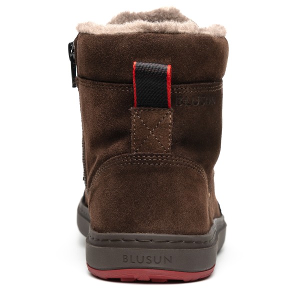 BLUSUN - Women's 035 - Vintersko