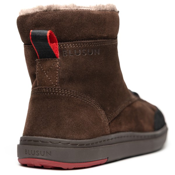 BLUSUN - Women's 035 - Vintersko