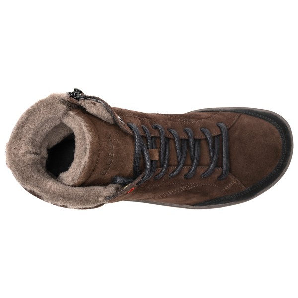 BLUSUN - Women's 035 - Vinterskor