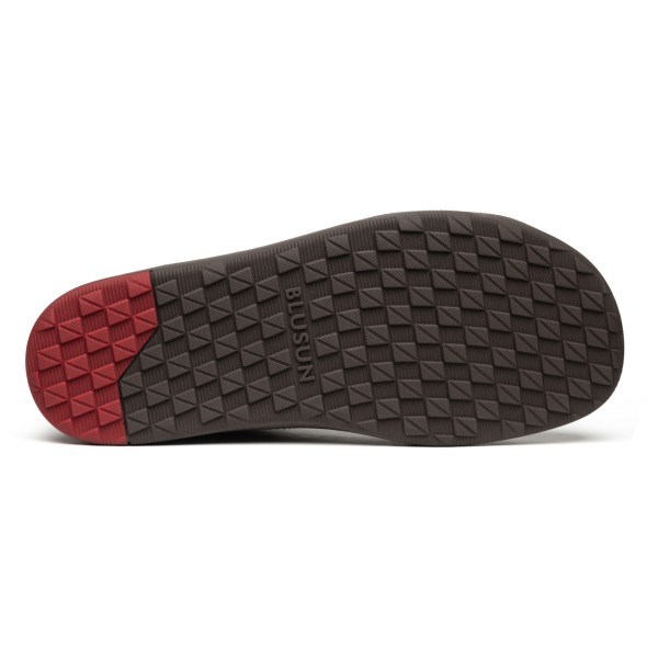 BLUSUN - Women's 035 - Winter boots