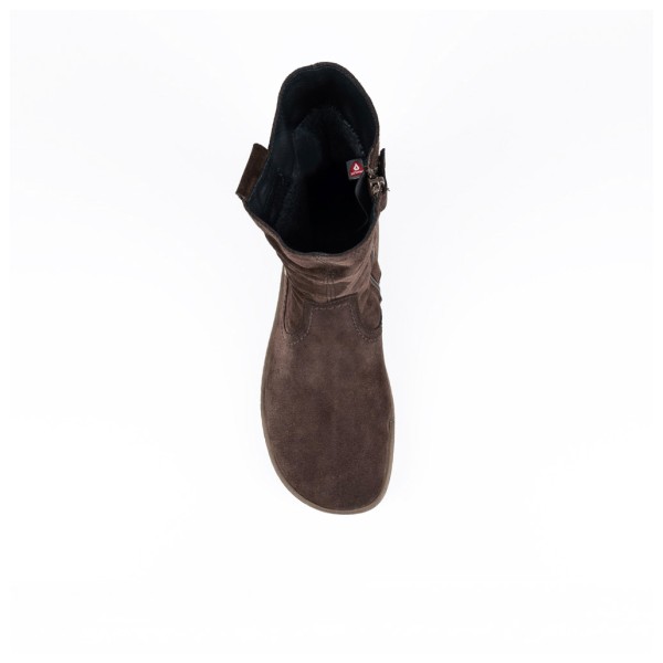 BLUSUN - Women's 400 - Barefoot shoes