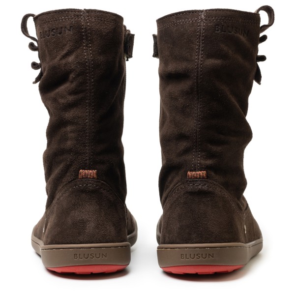 BLUSUN - Women's 400 - Barefoot shoes