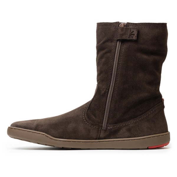 BLUSUN - Women's 400 - Barfotaskor