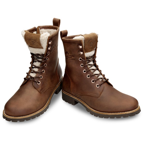 Panama Jack - Women's Ibi - Winter boots