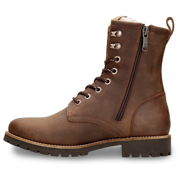 Panama Jack - Women's Ibi - Winter boots