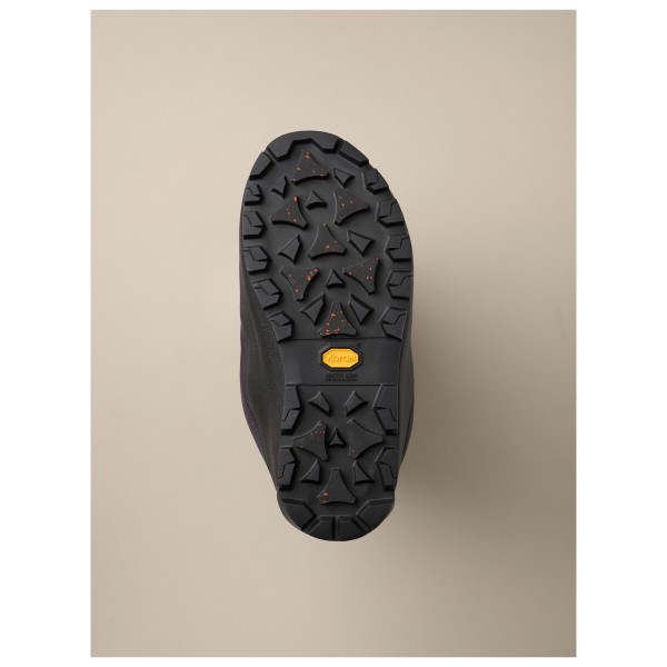 Arc'teryx - Women's Postour - Vinterskor
