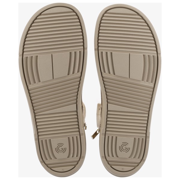 Groundies - Women's Arden - Vintersko