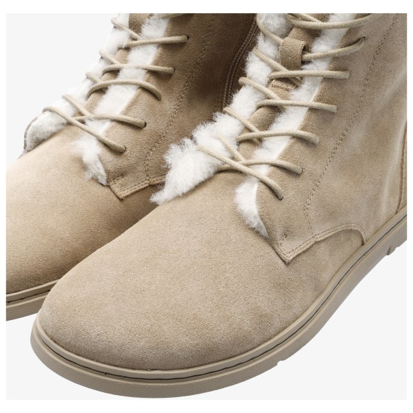 Groundies - Women's Arden - Winter boots