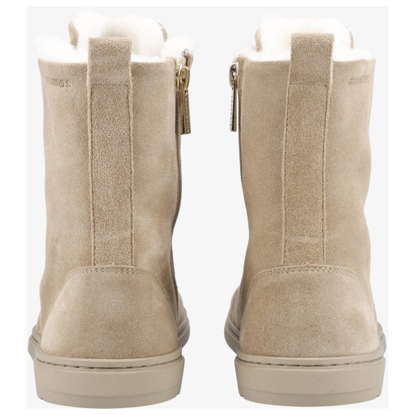 Groundies - Women's Arden - Winterschoenen