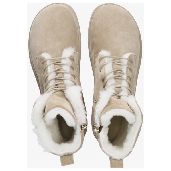 Groundies - Women's Arden - Winterschoenen