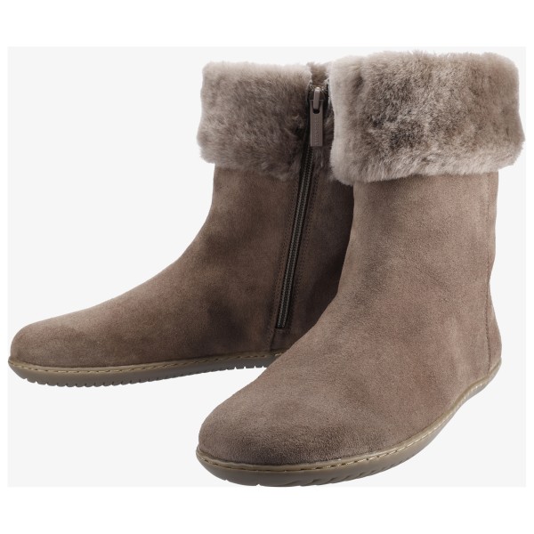 Groundies - Women's Polar - Vintersko