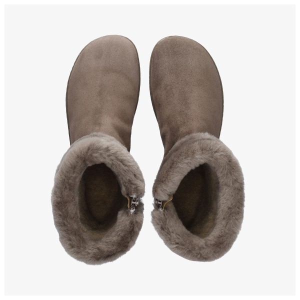 Groundies - Women's Polar - Winterschoenen