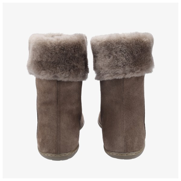 Groundies - Women's Polar - Winterschoenen