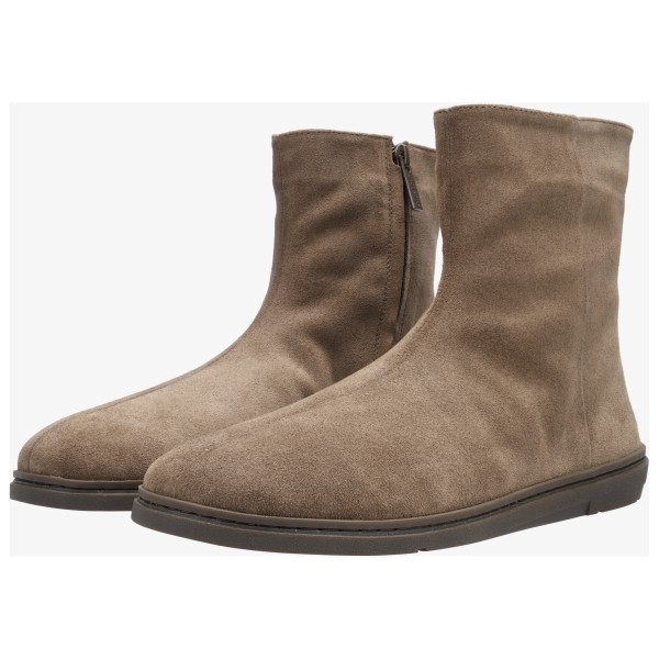 Groundies - Women's Stance Warm - Botas invierno