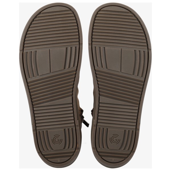 Groundies - Women's Stance Warm - Vintersko